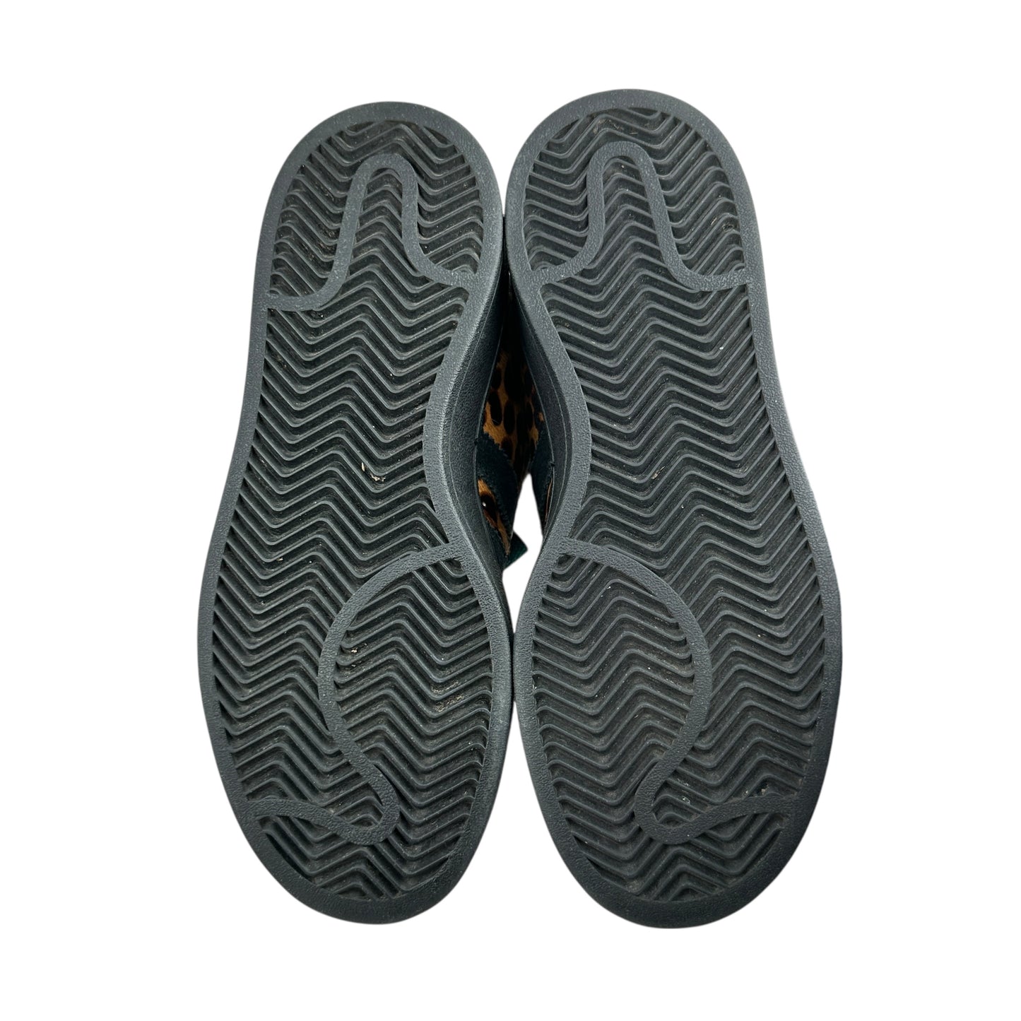 Adidas campus 00s