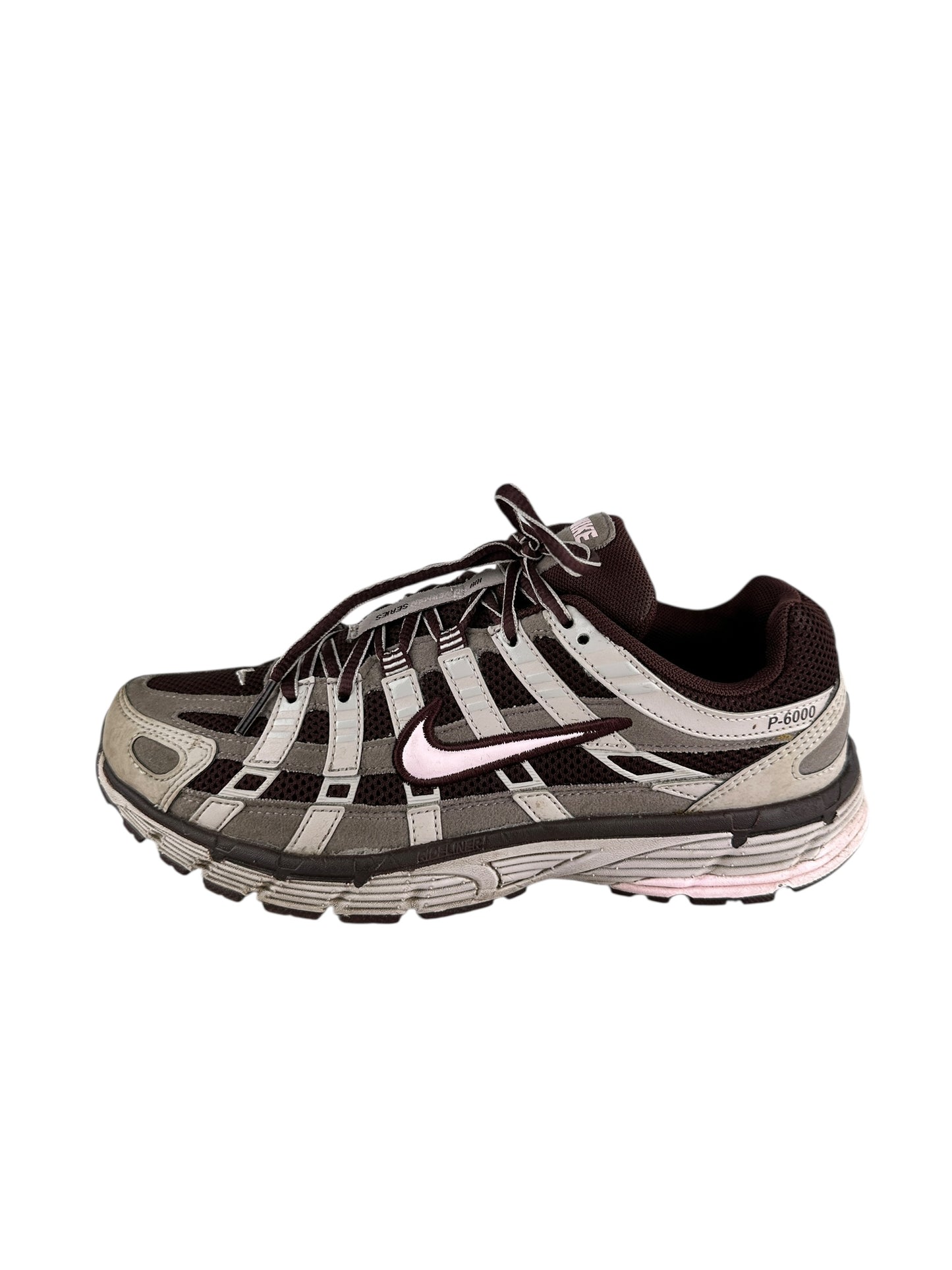 Nike P6000