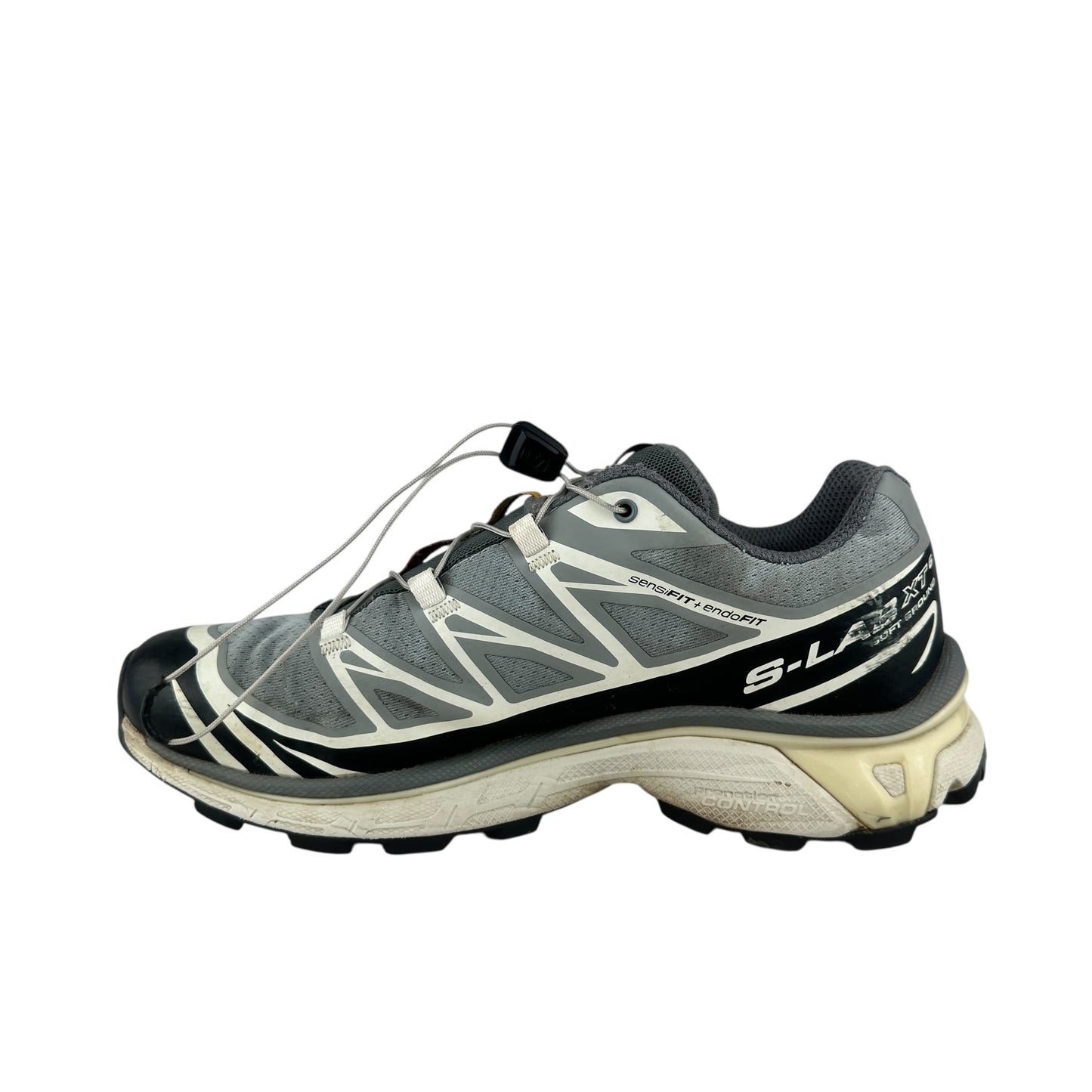 Salomon XT-6
