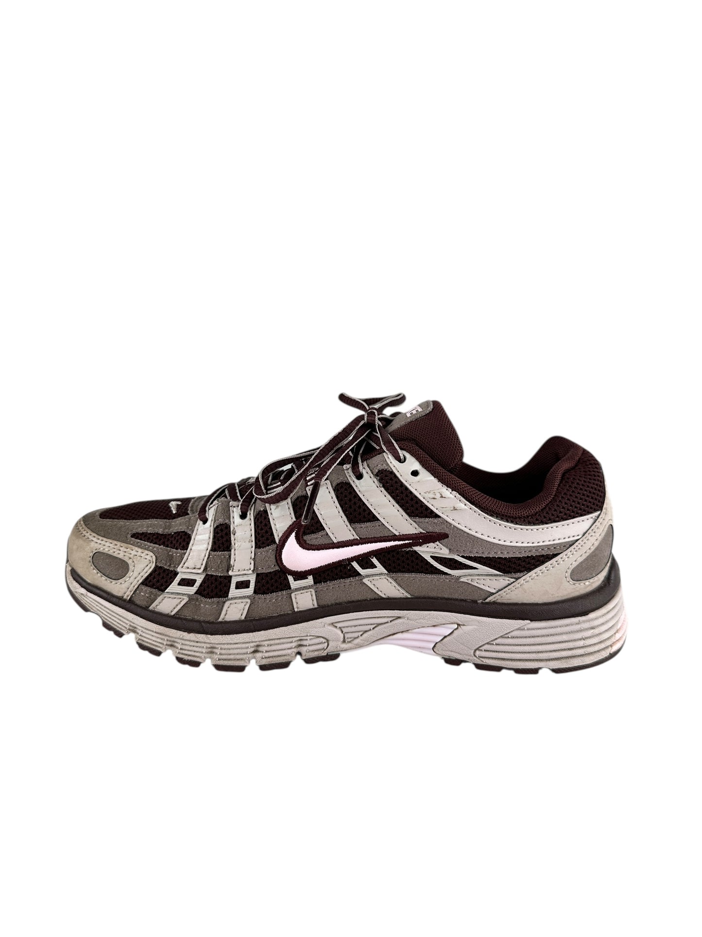 Nike P6000