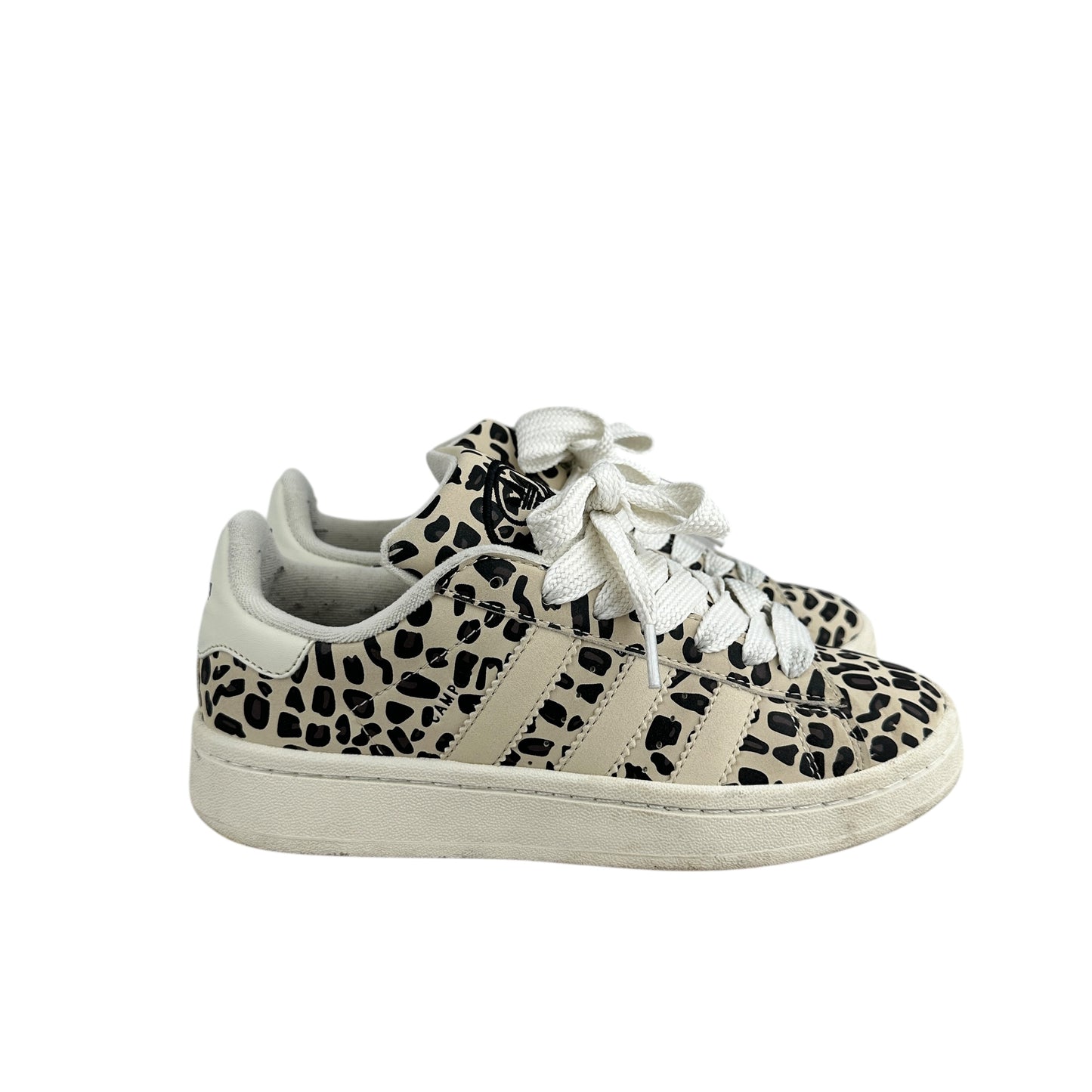 Adidas campus 00s