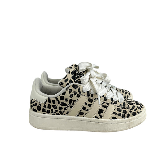 Adidas campus 00s