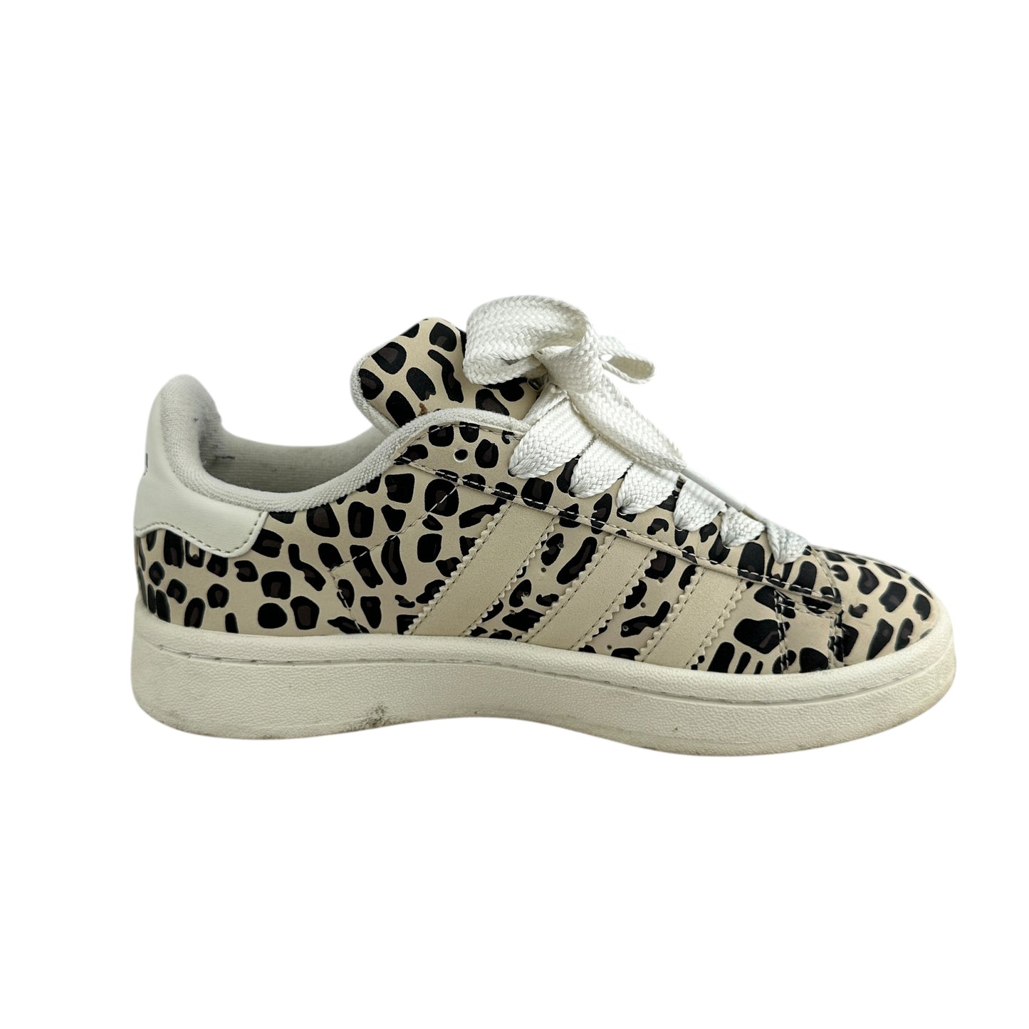 Adidas campus 00s