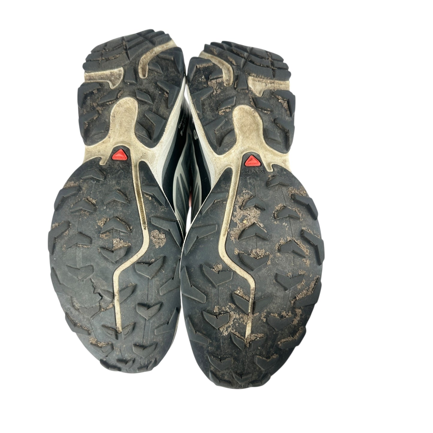 Salomon XT-6