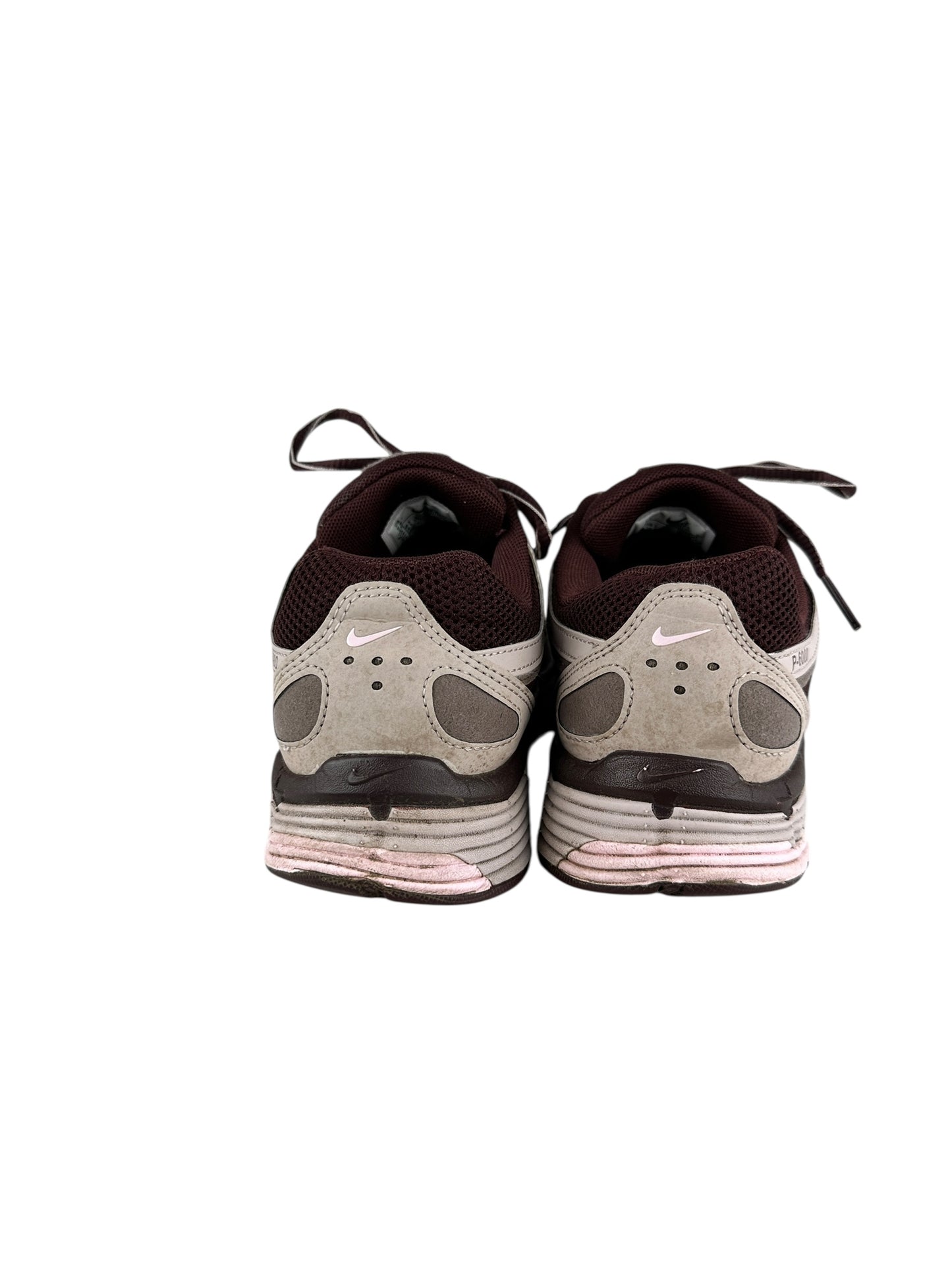 Nike P6000