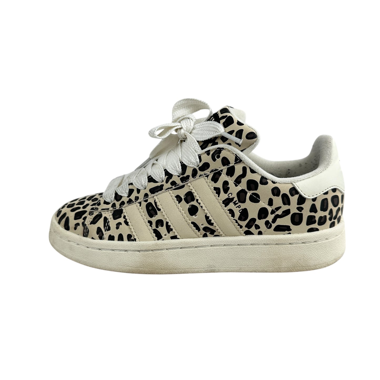 Adidas campus 00s