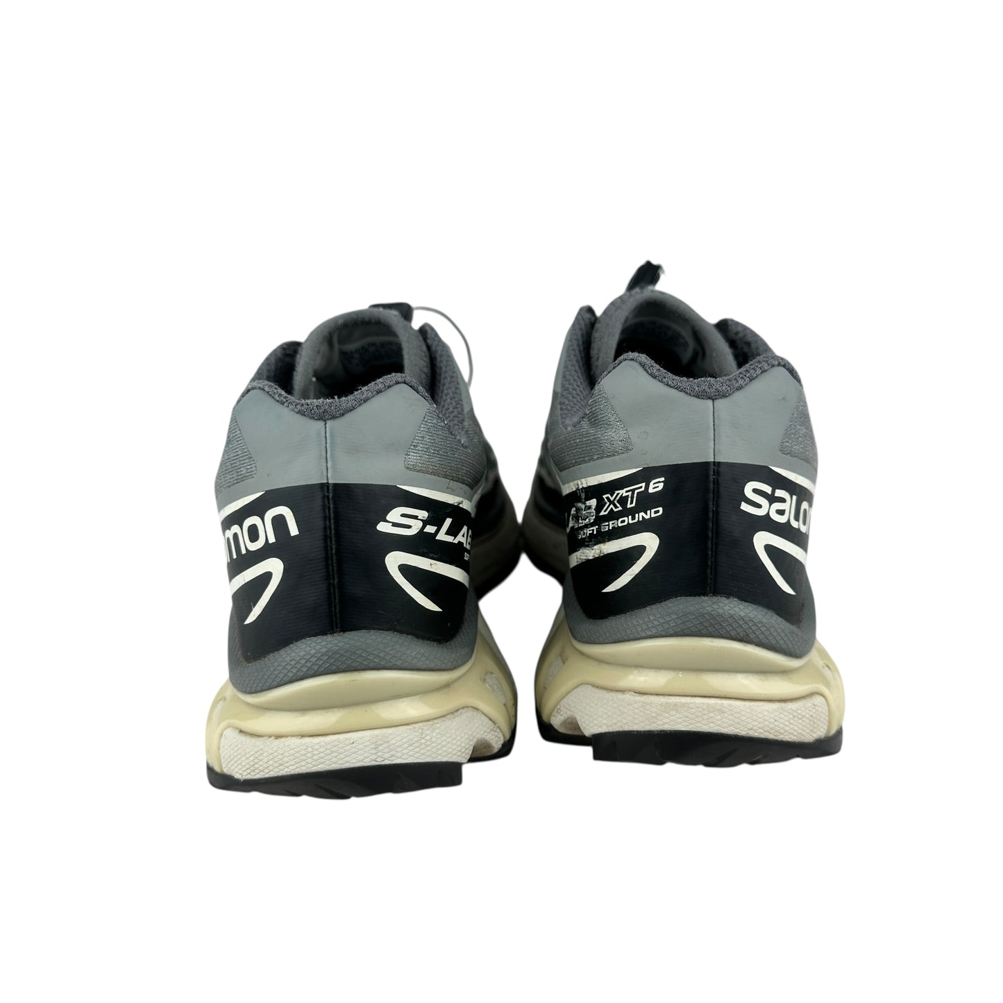 Salomon XT-6