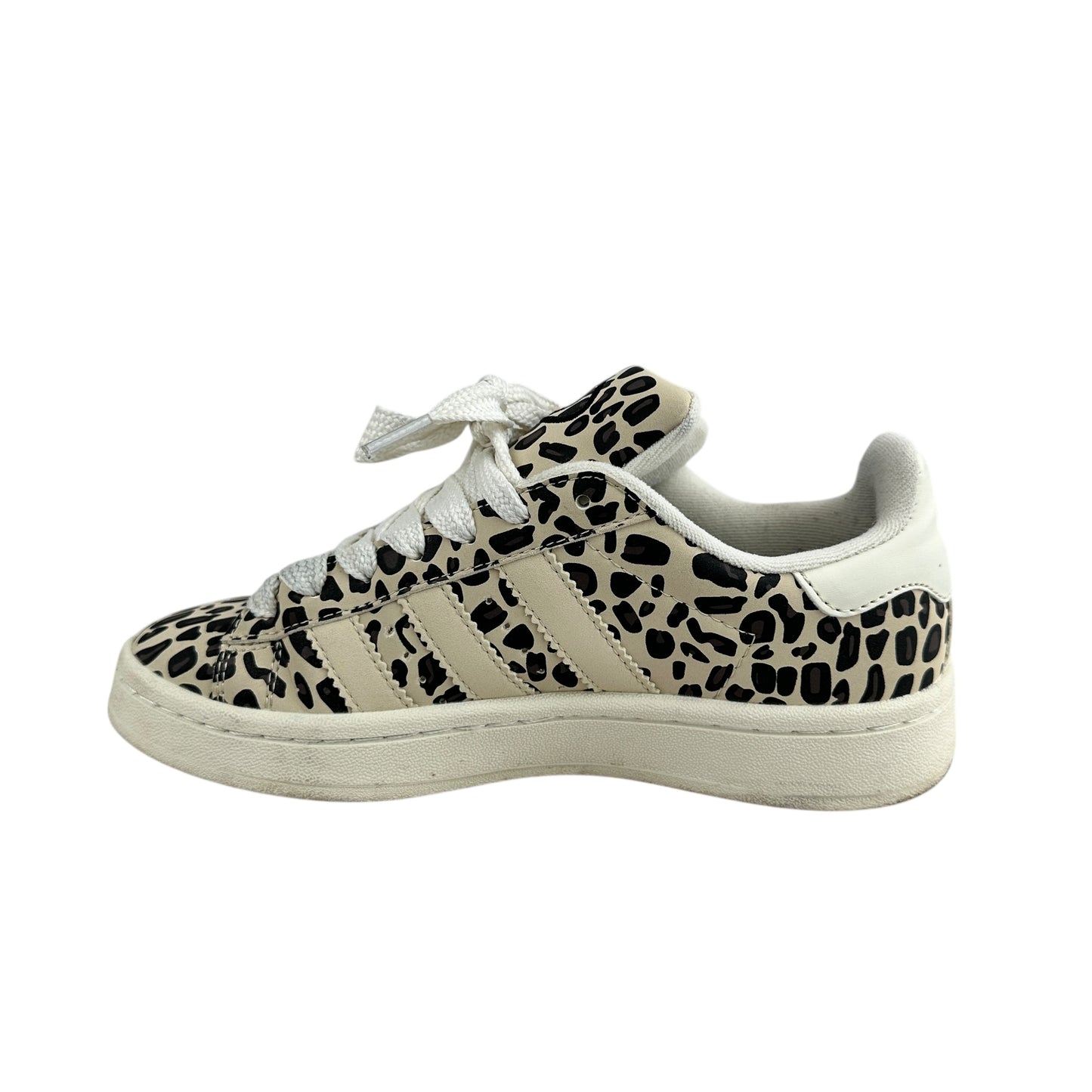 Adidas campus 00s