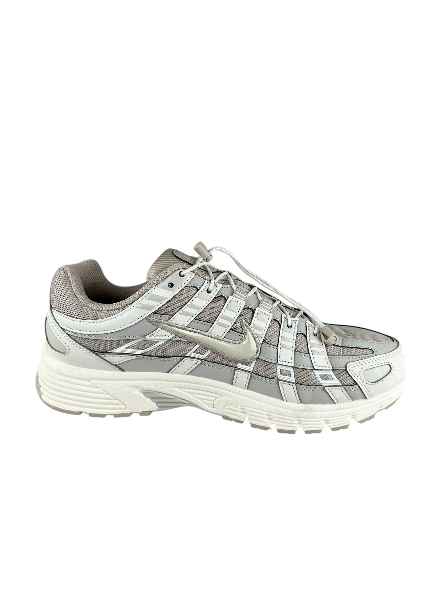 Nike P6000 bowerman series