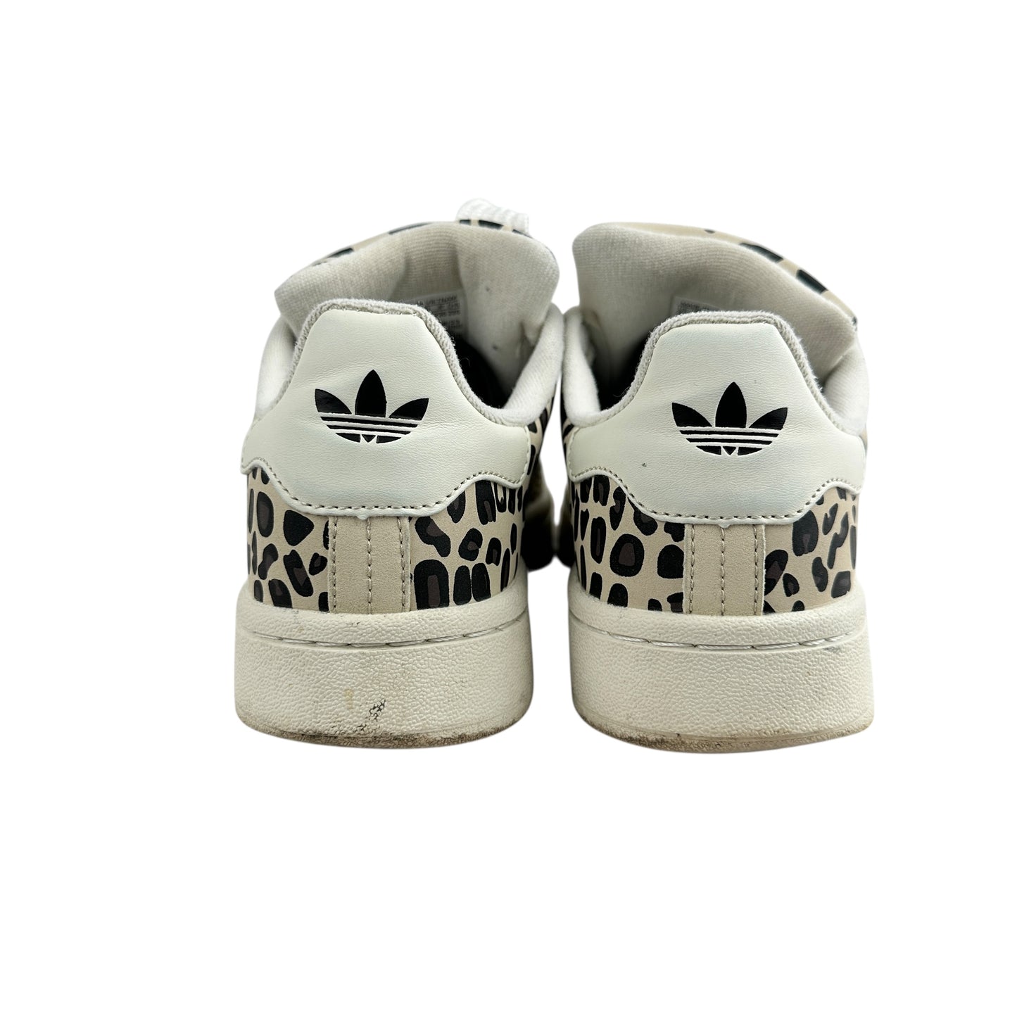 Adidas campus 00s