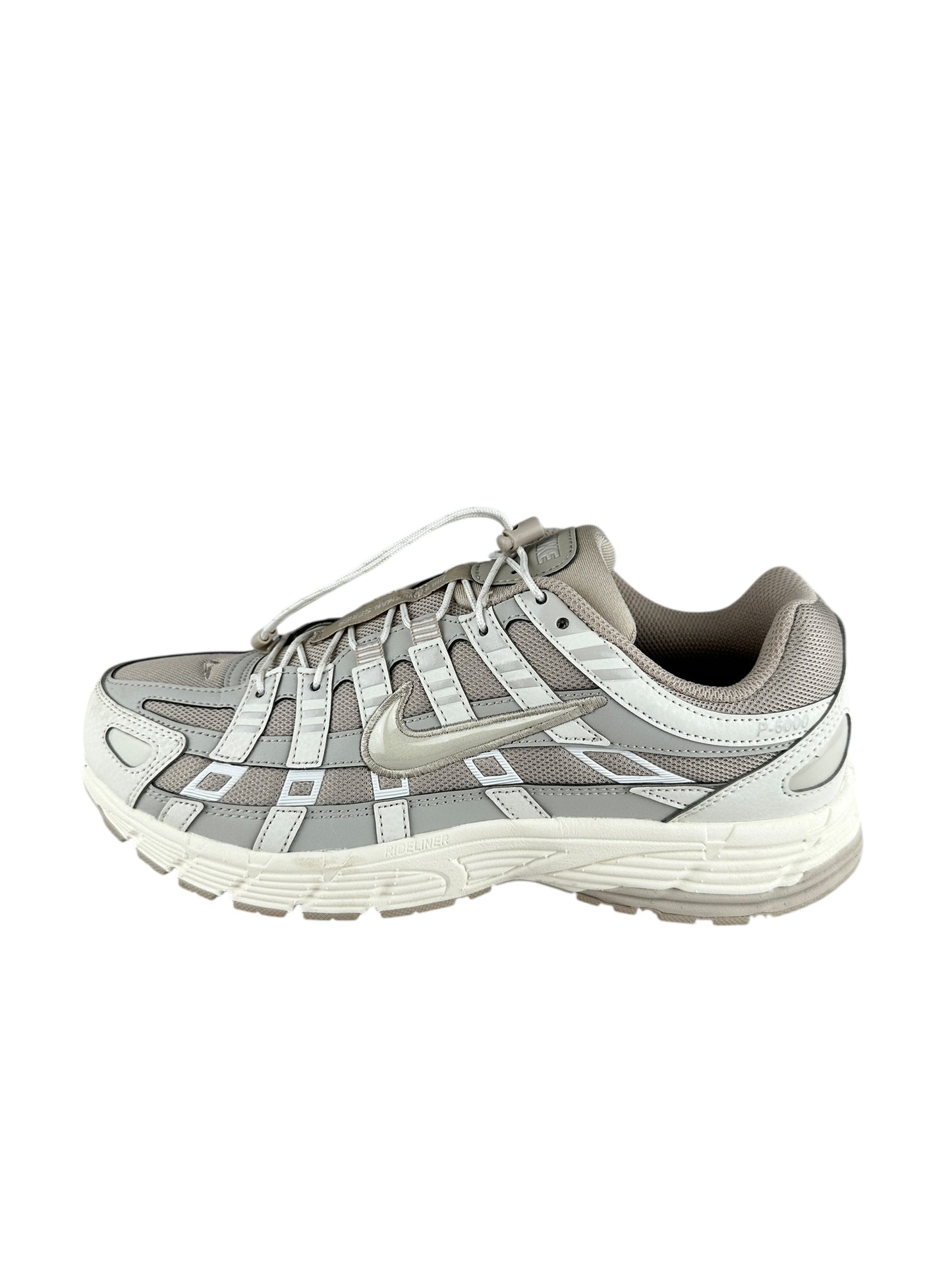 Nike P6000 bowerman series