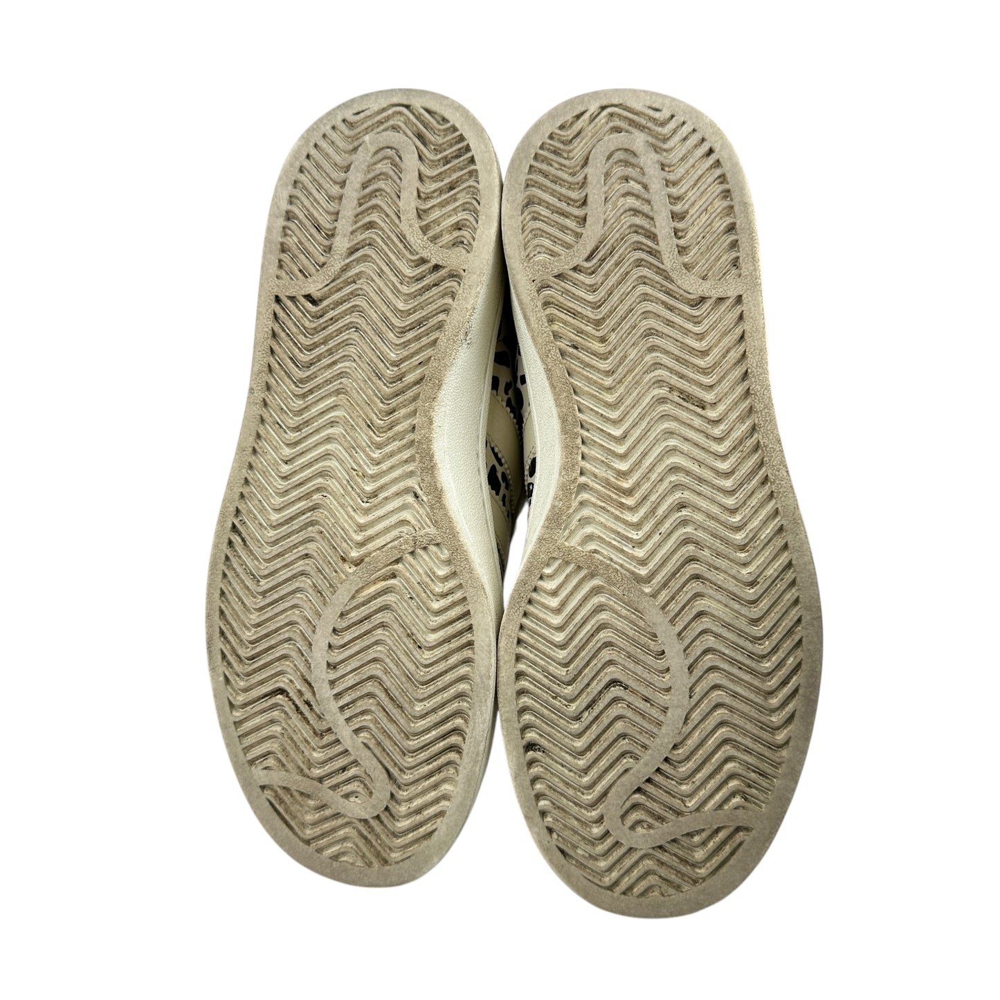 Adidas campus 00s