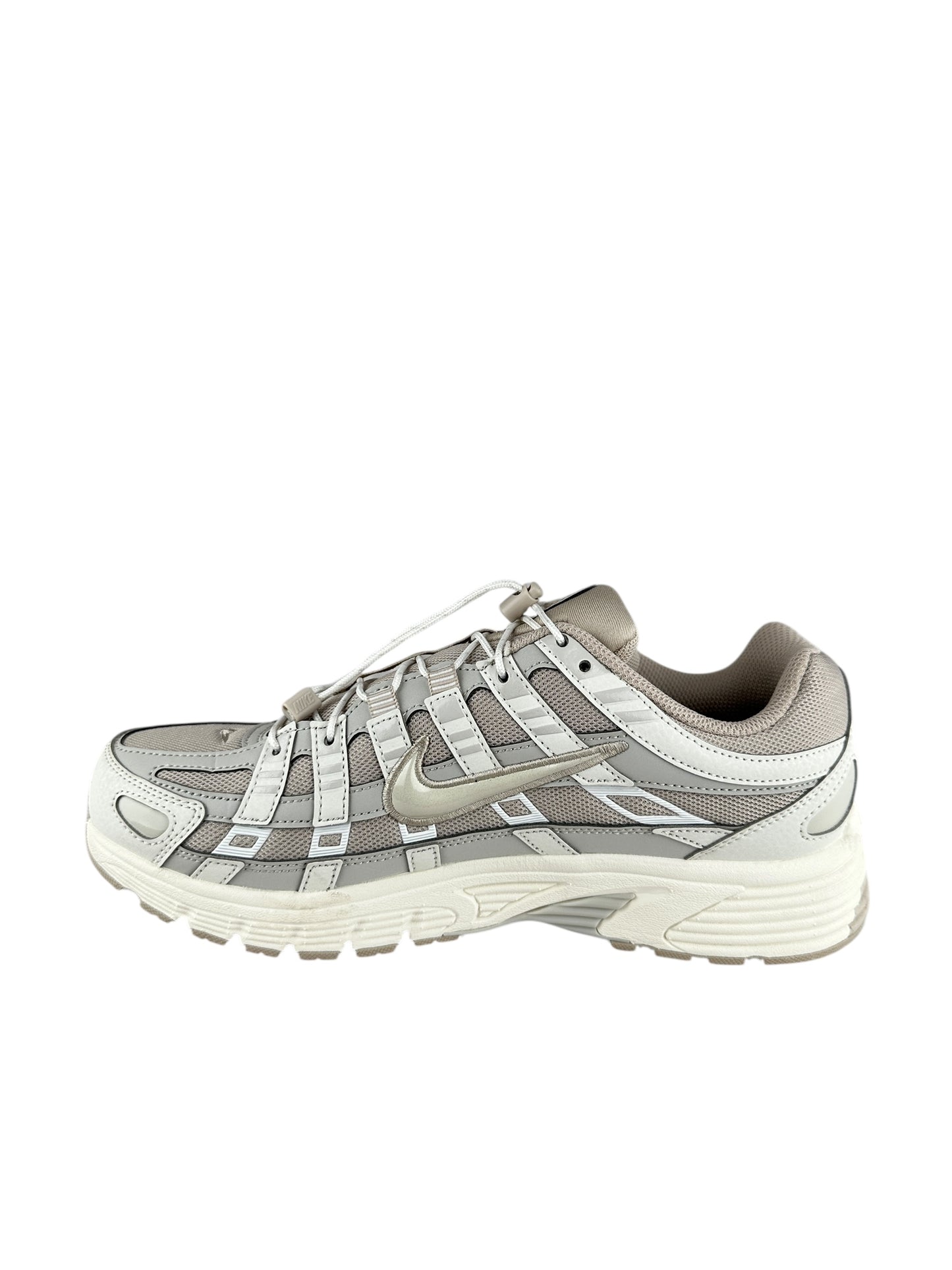 Nike P6000 bowerman series