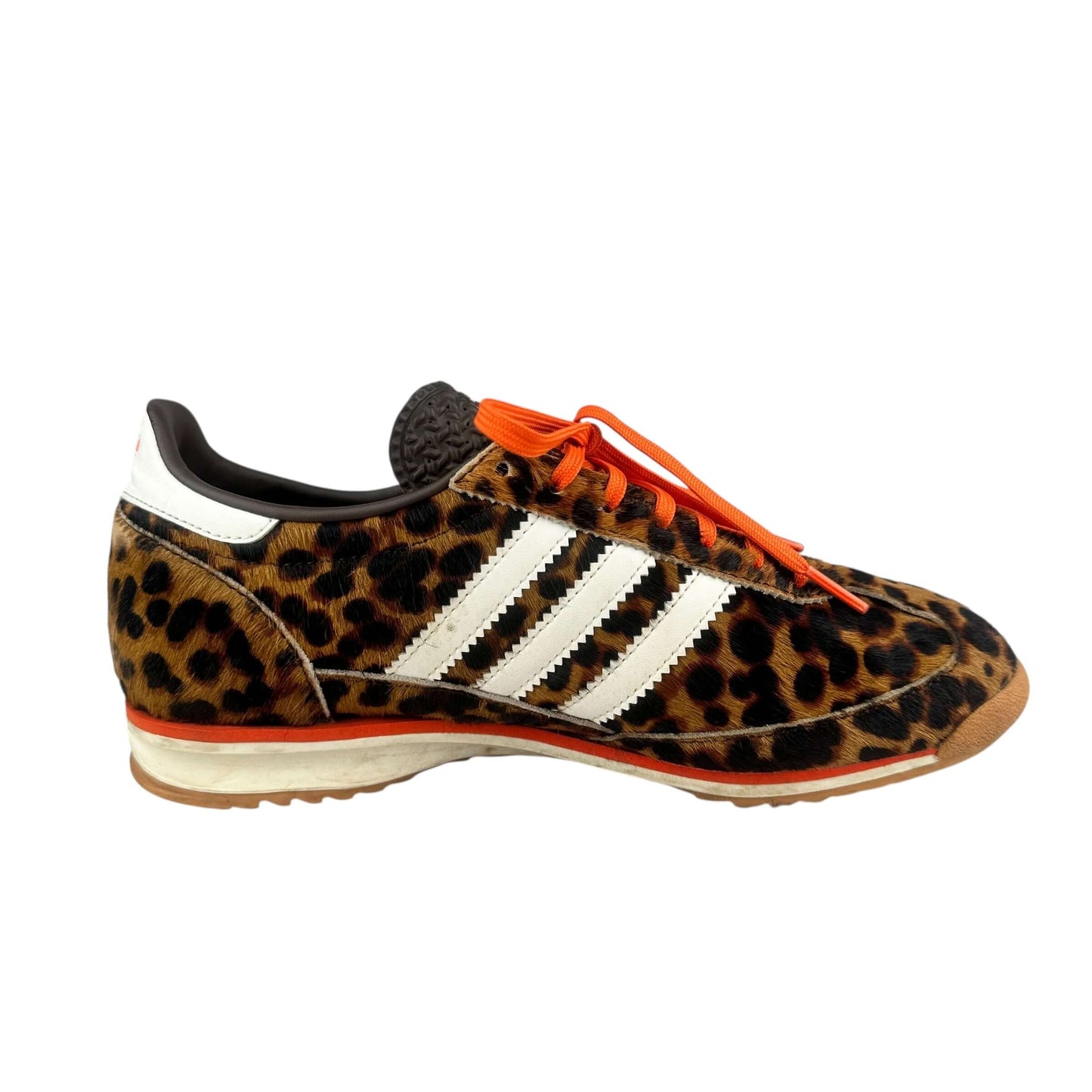 Adidas SL 72