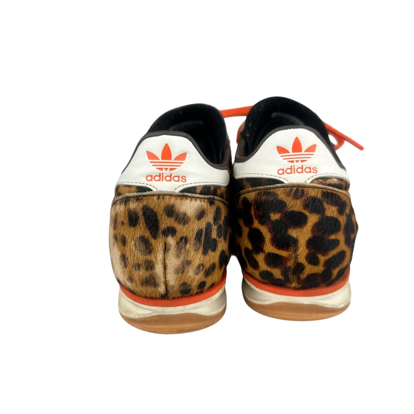 Adidas SL 72