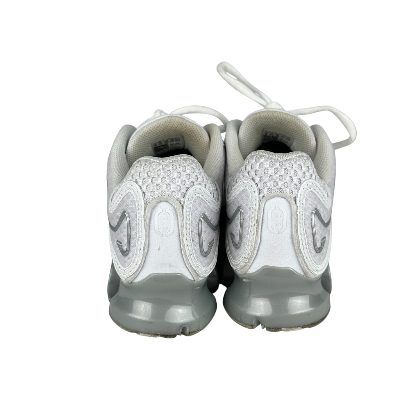 Adidas megaride 01