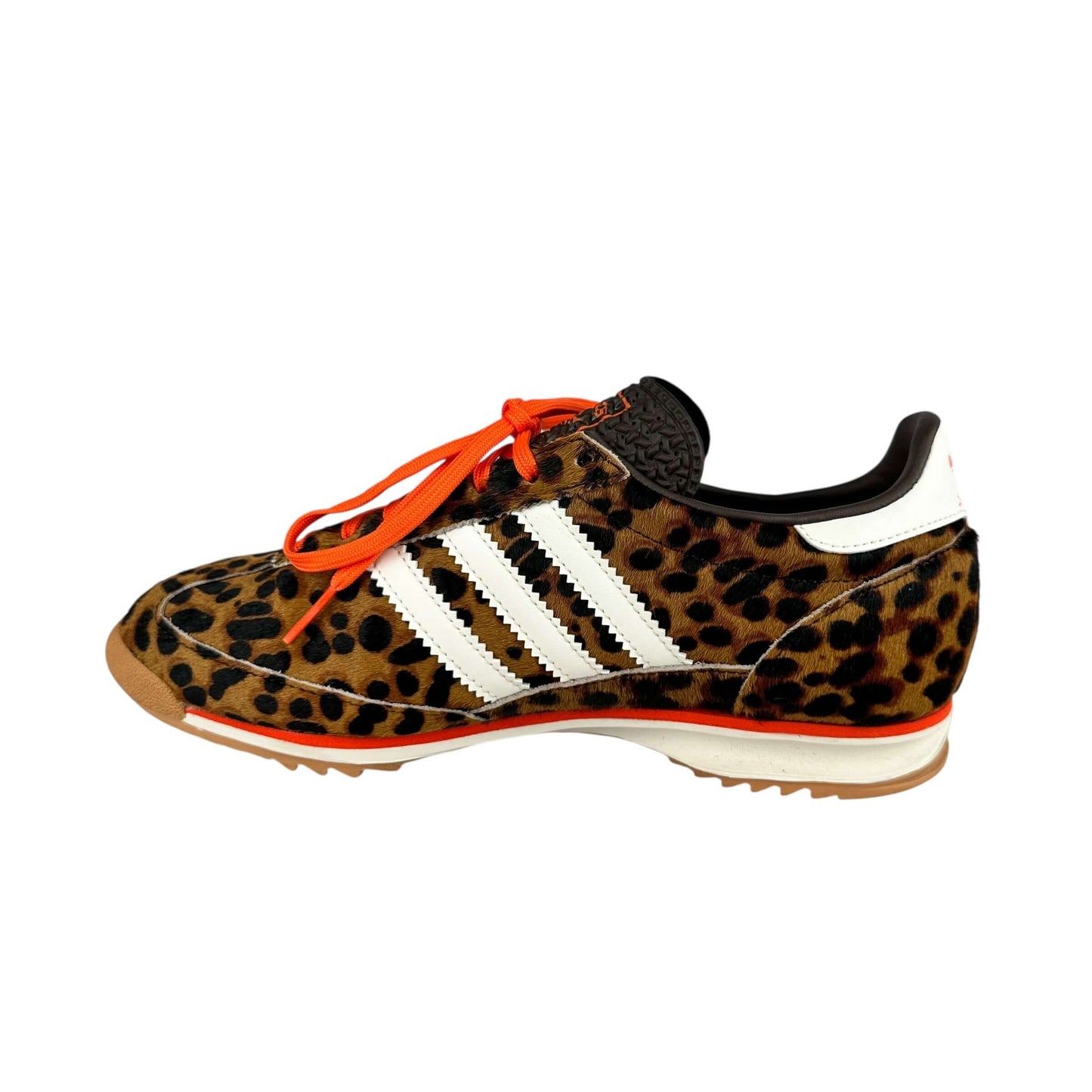 Adidas SL 72 OG