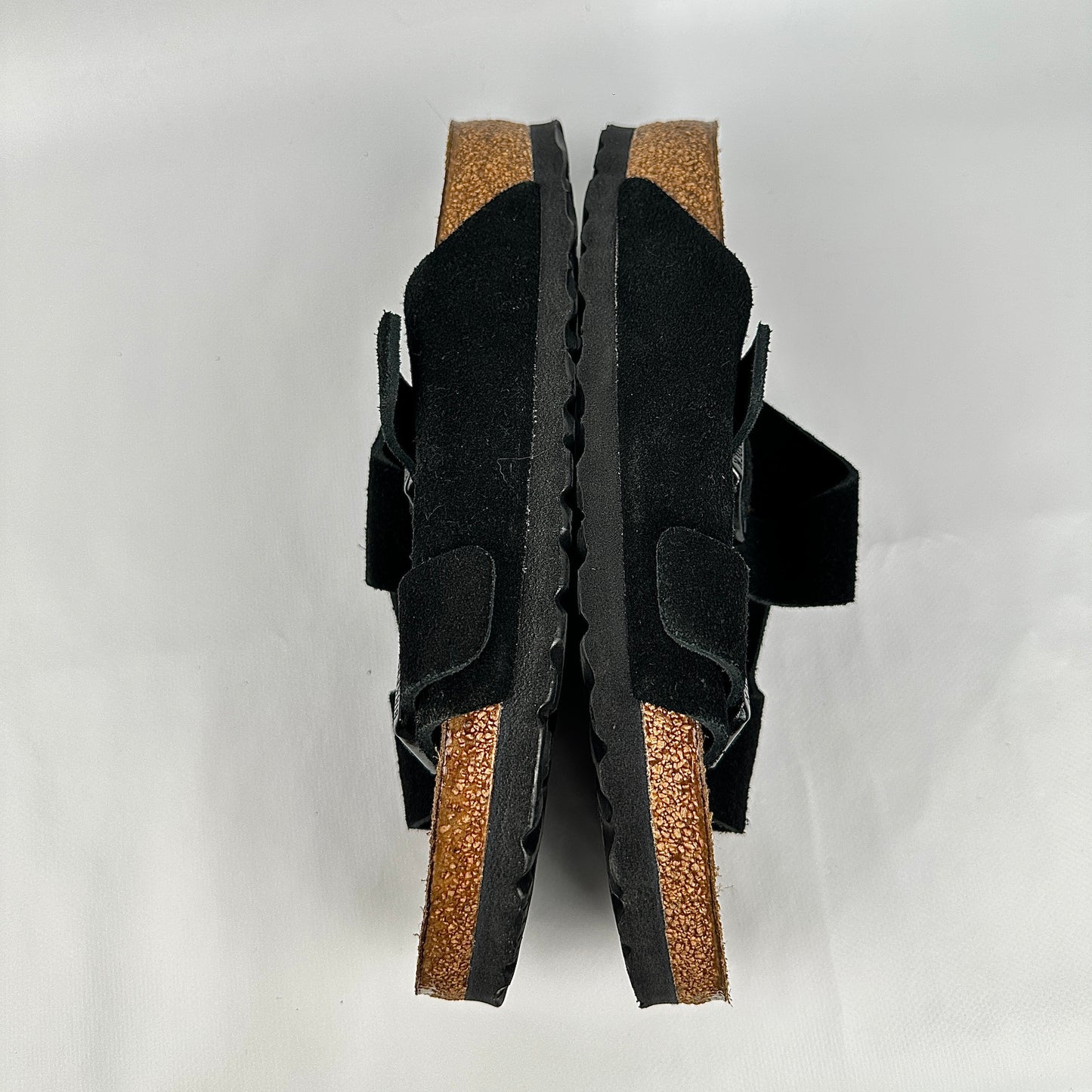 Birkenstock Arizona