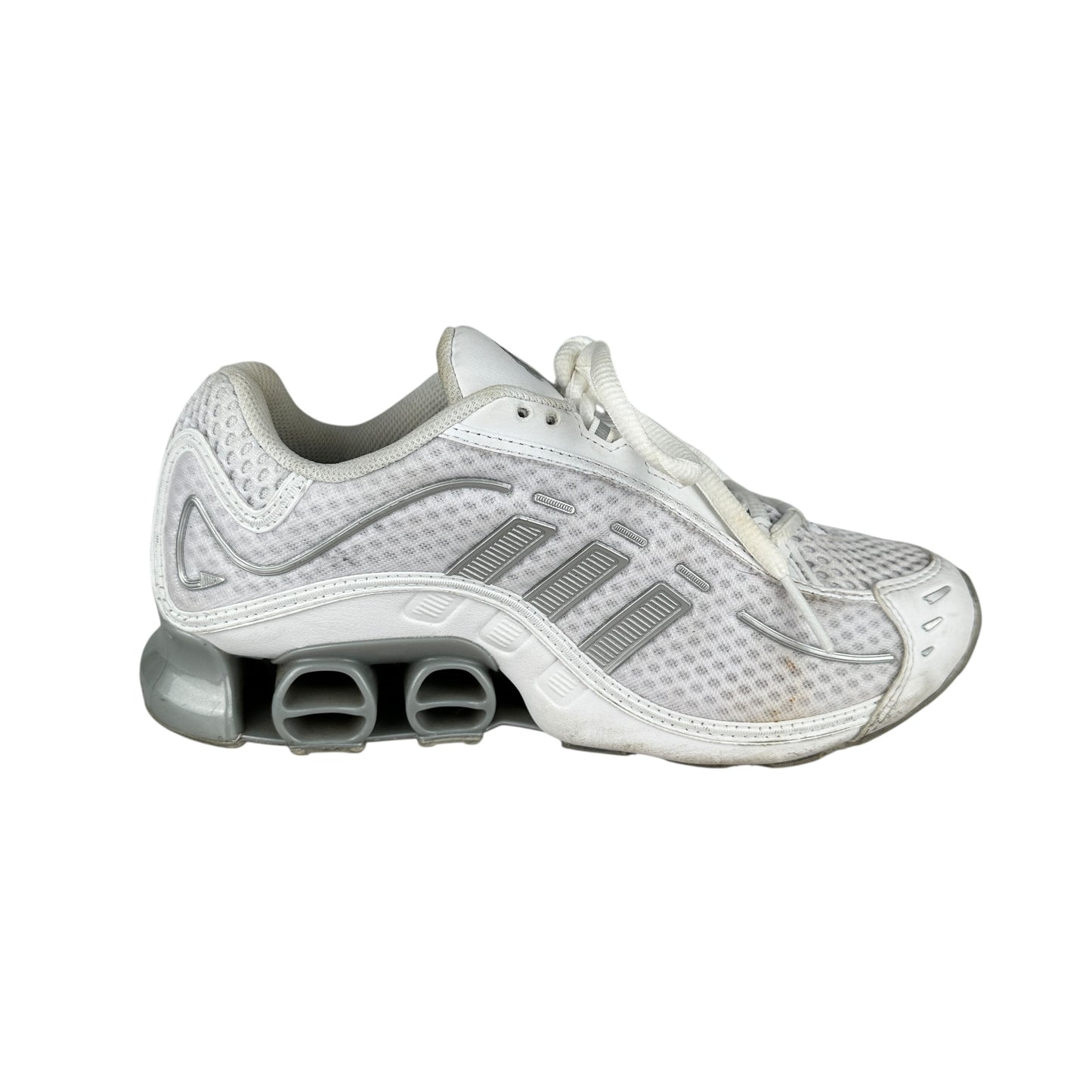 Adidas megaride 01