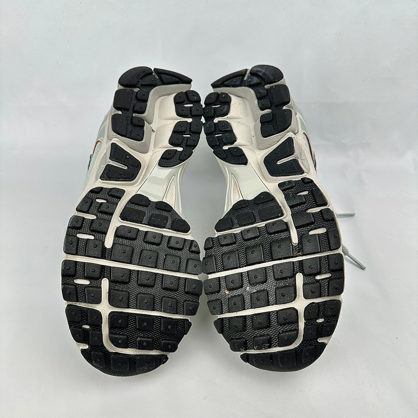 Nike Zoom Vomero 5