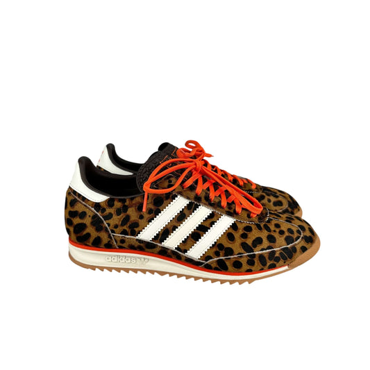 Adidas SL 72 OG