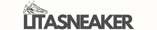 LITASNEAKER