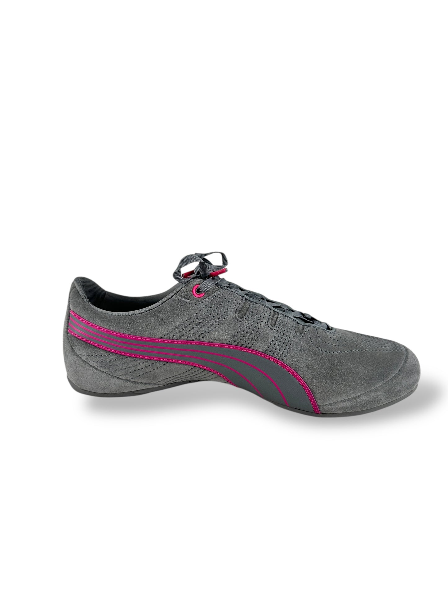 Puma speedcat ‘etoile’