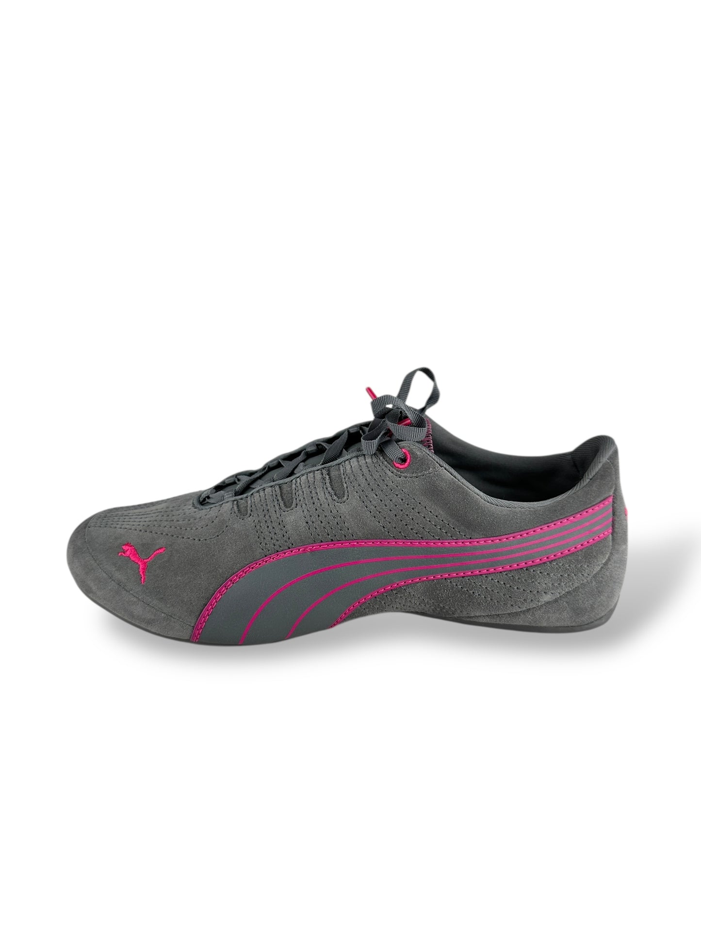 Puma speedcat ‘etoile’