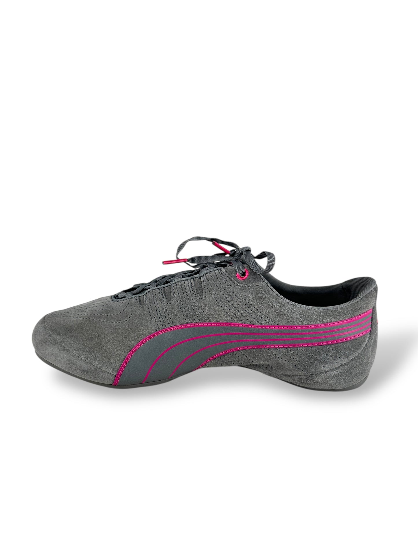 Puma speedcat ‘etoile’