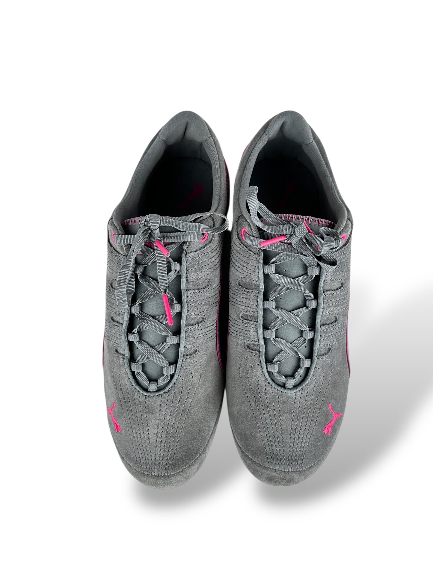 Puma speedcat ‘etoile’