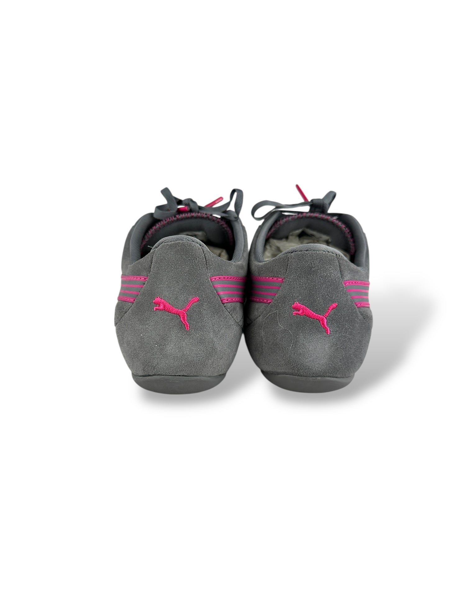 Puma speedcat ‘etoile’