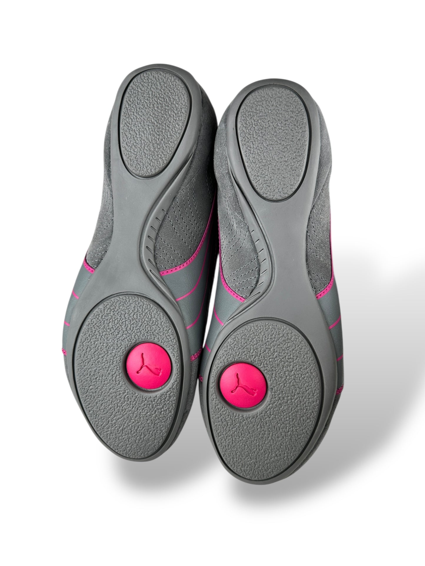 Puma speedcat ‘etoile’