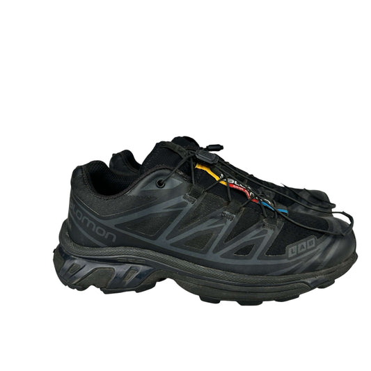 Salomon XT-6