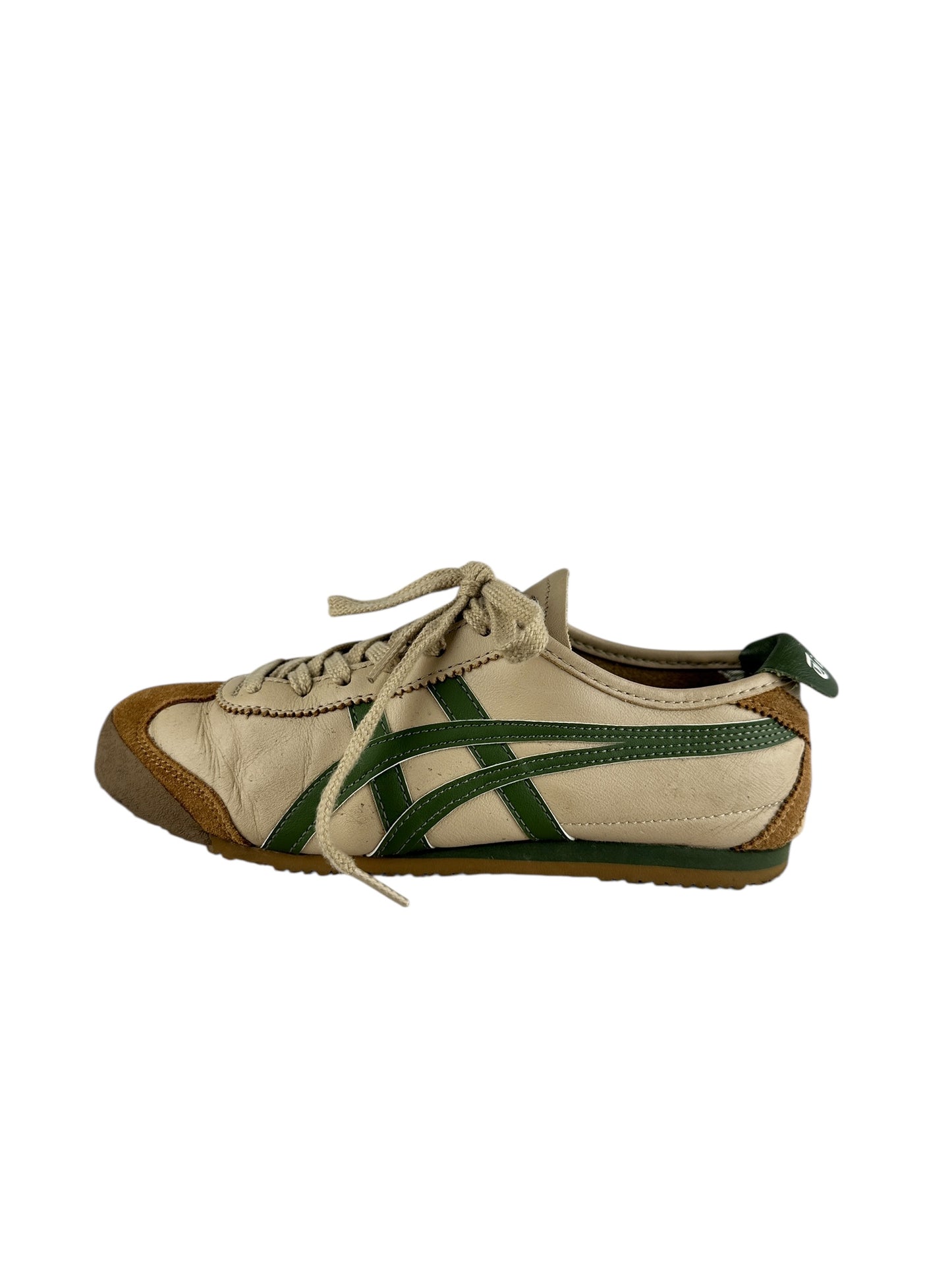 Onitsuka tiger Mexico 66