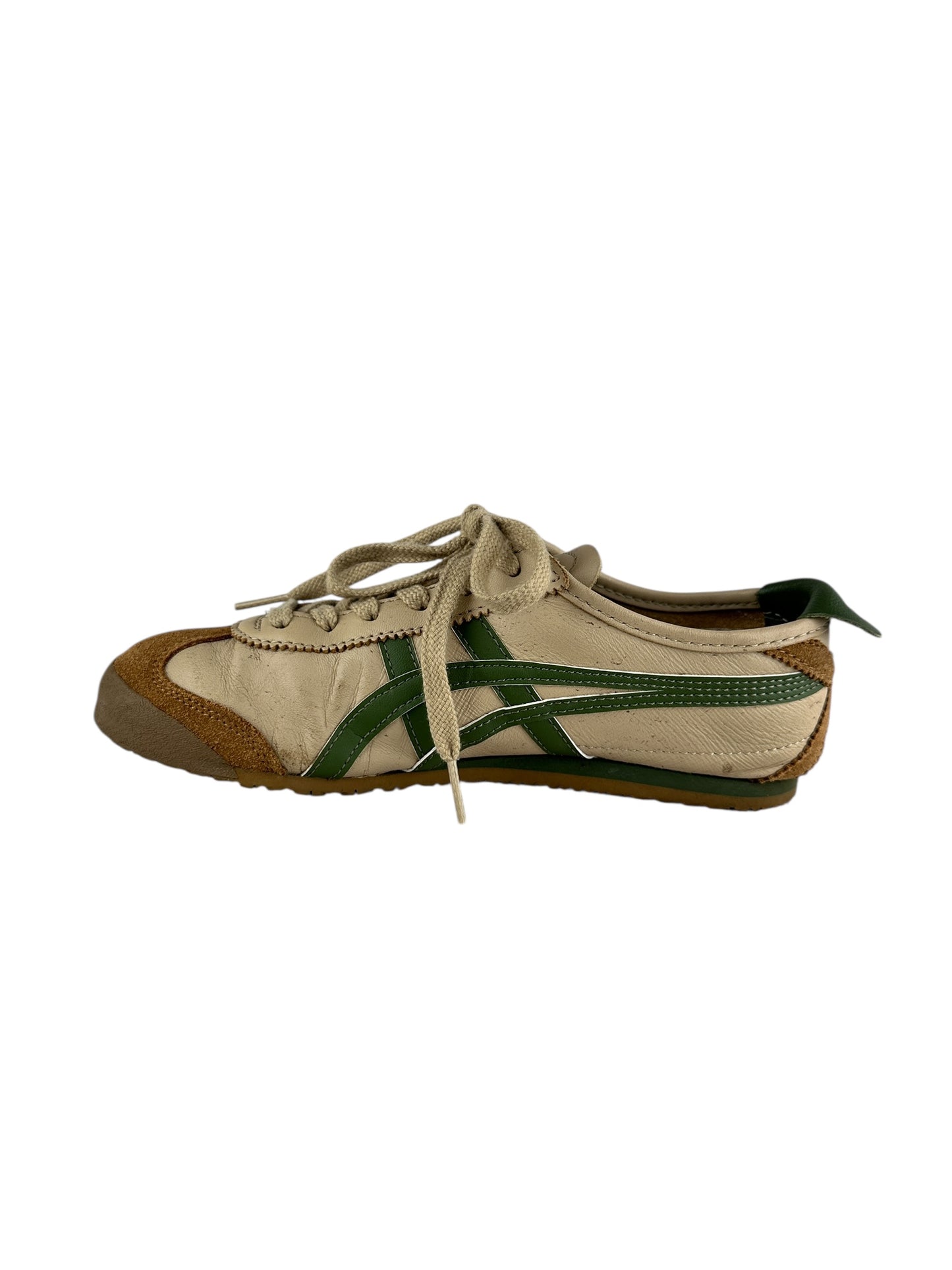 Onitsuka tiger Mexico 66