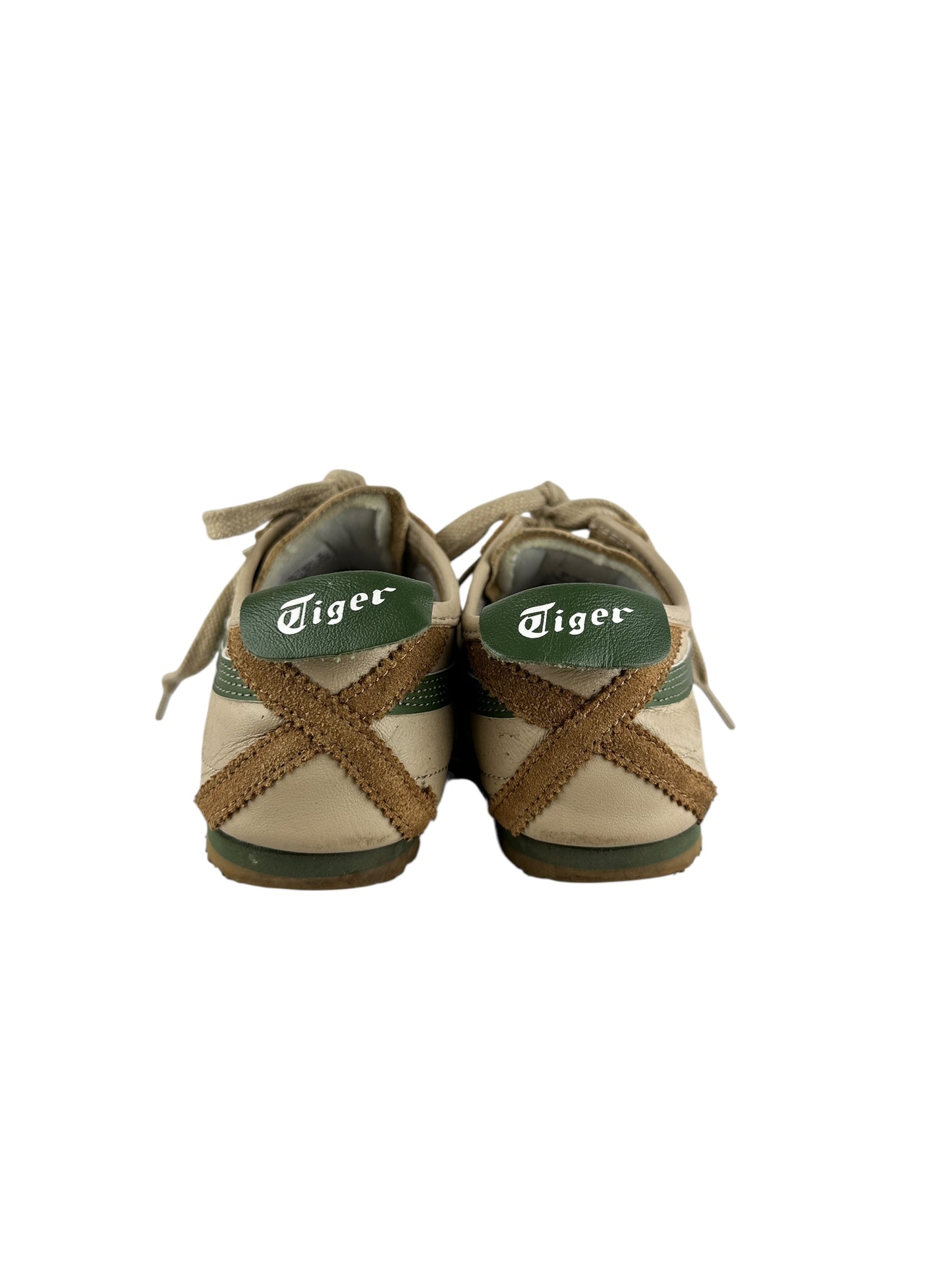 Onitsuka tiger Mexico 66