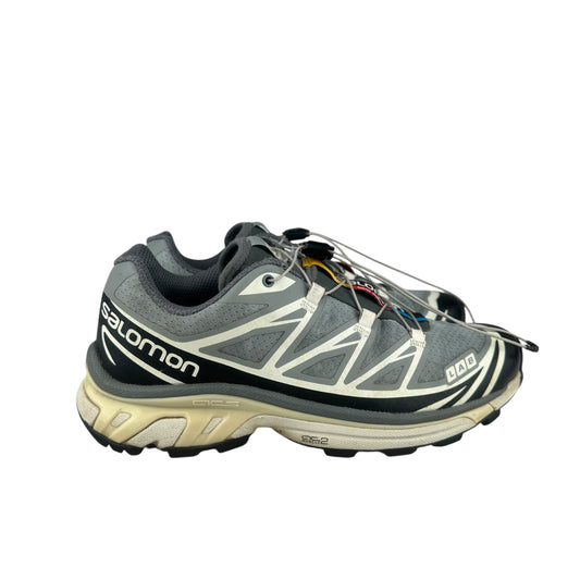 Salomon XT-6 XT 6 momentum phantom UK size 6