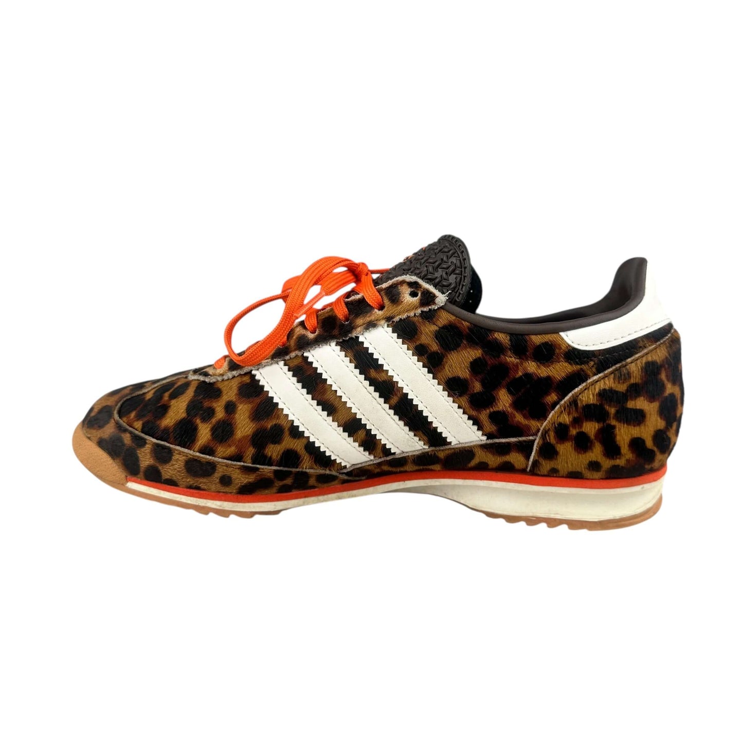 Adidas SL 72